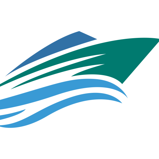 Công ty Vận Tải Đường Biển Quốc Tế