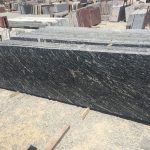 nhập khẩu đá granite