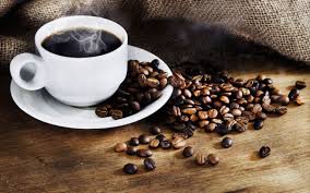 Thủ tục xuất khẩu cà phê