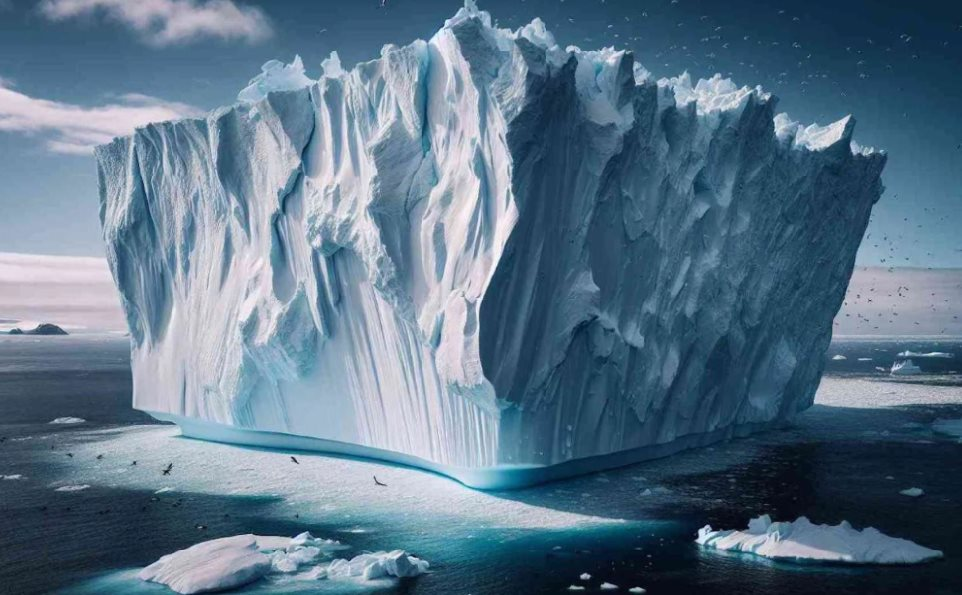 Công ty Vận Tải Đường Biển Quốc Tế