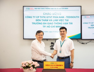 Ngành Khoa học hàng hải, sự thách thức với nữ giới