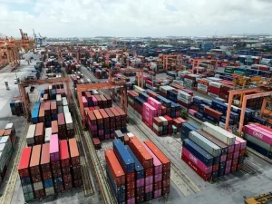 HẠT NHÂN KẾT NỐI CẢNG BIỂN VÀ LOGISTICS MIỀN TRUNG – BÀI CUỐI: VƯƠN LÊN BẰNG NGUỒN NHÂN LỰC CHẤT LƯỢNG CAO