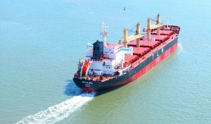 PVTrans (PVT) chuẩn bị lấy ý kiến cổ đông về nhân sự, đặt kế hoạch lợi nhuận 960 tỷ đồng năm 2025
