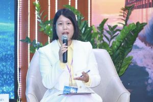 Rào cản phi thuế quan tác động sâu rộng đến dòng chảy thương mại toàn cầu