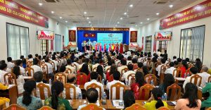 Xây dựng Đặc khu Phú Quý gắn với phát triển du lịch bền vững