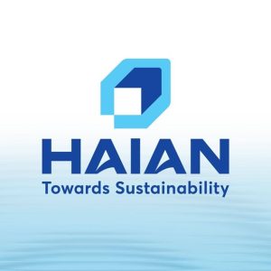 Công ty Cổ phần Vận tải và Xếp dỡ Hải An (HAH) ra mắt Bộ Nhận Diện Thương Hiệu Mới: Diện Mạo Mới – Tầm Nhìn Mới