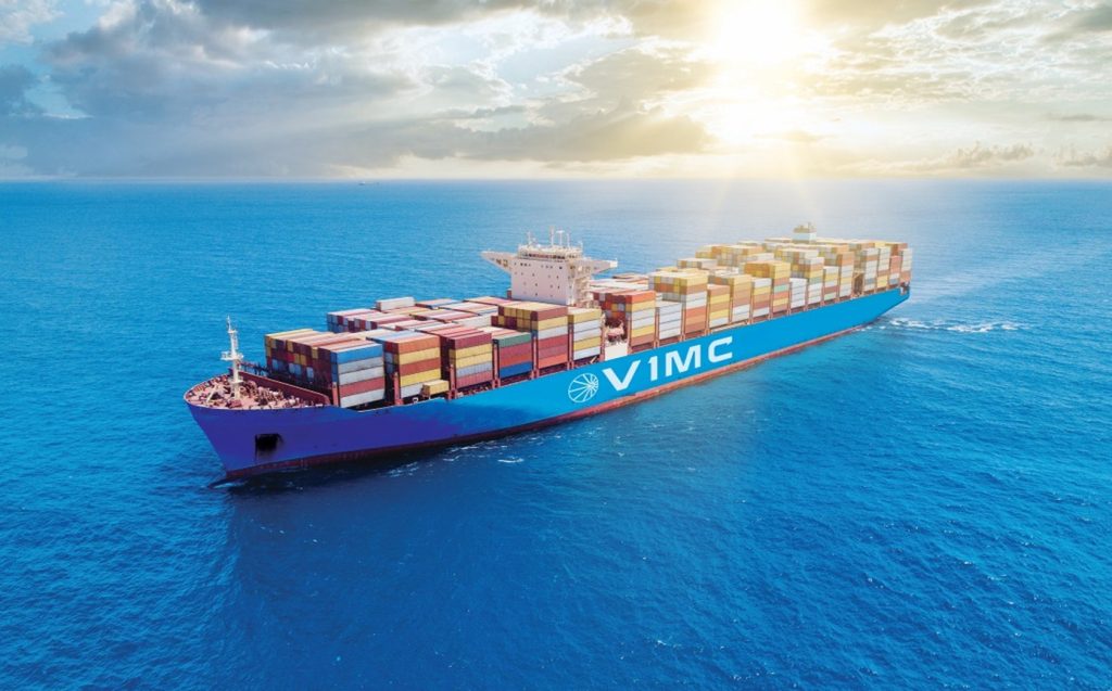 Doanh nghiệp hàng hải lãi lớn, nhưng sóng gió chưa dừng lại