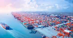 Tác động của IMO 2020 & các quy định môi trường mới lên vận tải biển