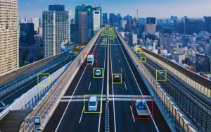 Hệ thống pháp luật giao thông vận tải mới tại Việt Nam (áp dụng 2026)