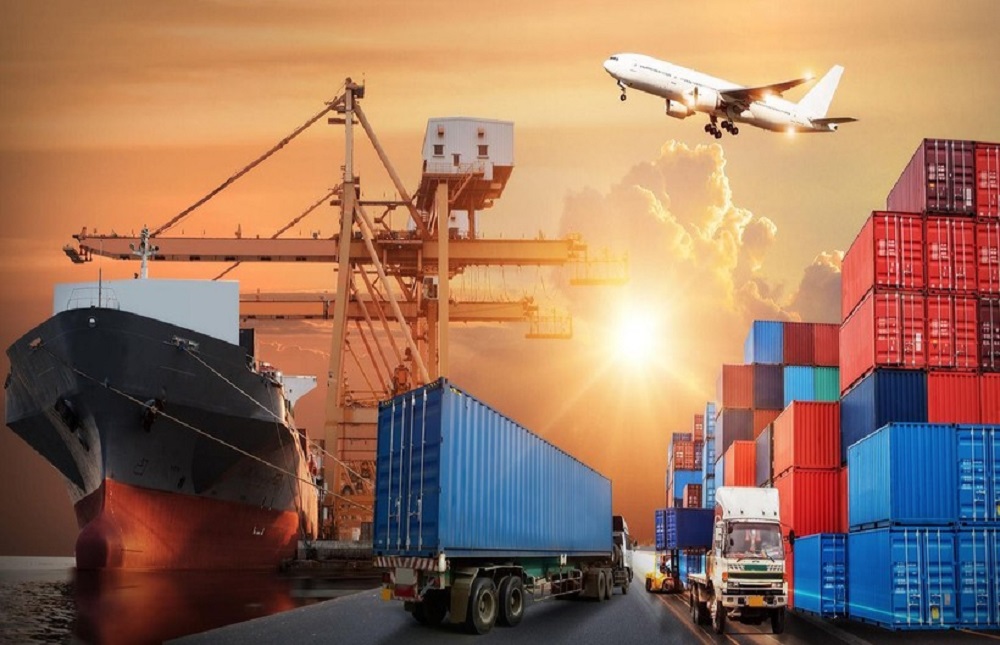 Tăng sức cạnh tranh logistics để hiện thực hóa mục tiêu xuất khẩu